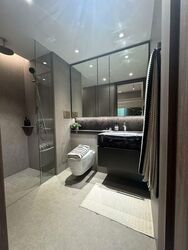 The Robertson Opus (D9), Condominium #504754561